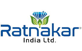 ratnakar